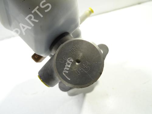 Brake master cylinder HYUNDAI TUCSON (JM) 2.0 CRDi | BP24658701M77 