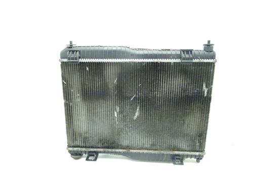 water-radiator-ford-fiesta-vi-cb1-ccn-2008-32452107 main image