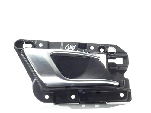 Used Front right interior door handle PORSCHE MACAN (95B) [2014-2026]  30618609