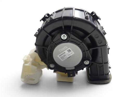 heater-blower-motor-toyota-yaris-cross-mxp_-2020-37725908 main image