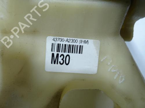Other KIA CEE'D Sportswagon (JD) 1.6 GDI | BP26954403O1 