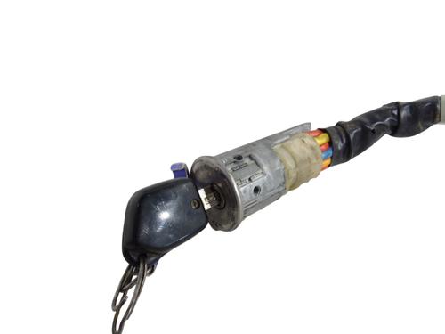 Used Ignition barrel Ignition barrel 39460648 39460648