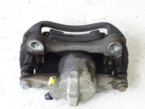 other-citroen-jumper-ii-van-22-hdi-100-1612437380-2006-20039710 main image