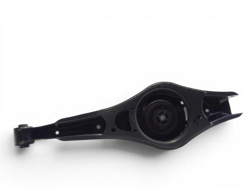 Used Right rear suspension arm Right rear suspension arm VW BEETLE (5C1, 5C2) [2011-2019] 34219183 34219183