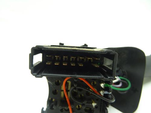 Switch DACIA LOGAN MCV (KS_) 1.5 dCi (KS0W) | BP28216468I30  - Image 6