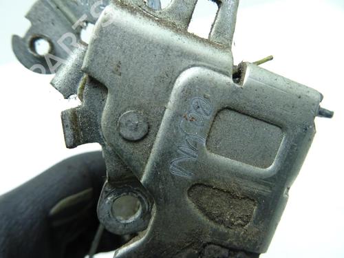 rear-right-lock-dacia-logan-ls_-2004-33128848 main image