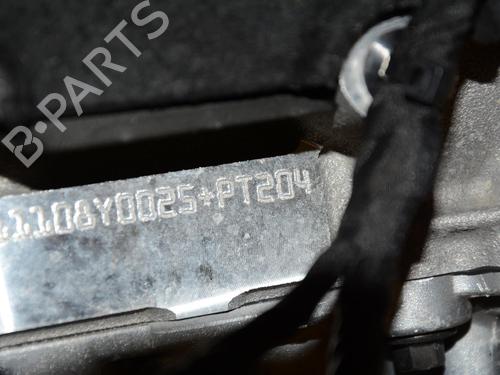Engine LAND ROVER RANGE ROVER EVOQUE (L551) | BP36541201M1 - Image 7