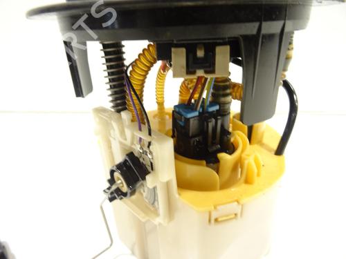 Fuel pump PEUGEOT 508 SW I (8E_) 2.0 BlueHDi 180 | BP27972933M76 