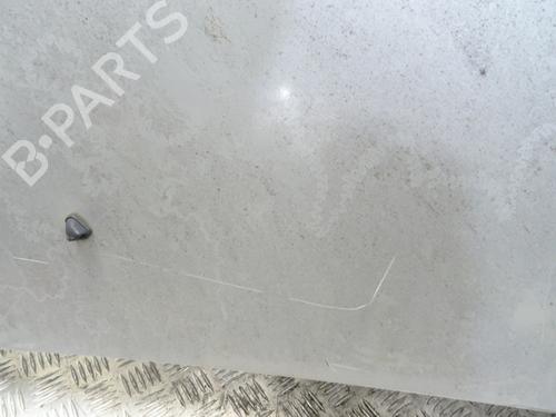 Hood SUZUKI GRAND VITARA I (FT, HT) 2.7 4x4 (JA627, SQ627W2) | BP29998189C1