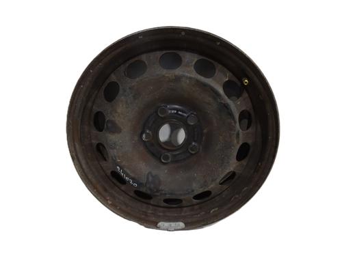 Used Rim VW JETTA III (1K2) 2.0 TDI 16V (140 hp) 32475619