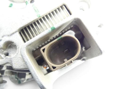 Alternator FORD RANGER (TKE) 2.2 TDCi 4x4 | BP39891151M7 - Image 7