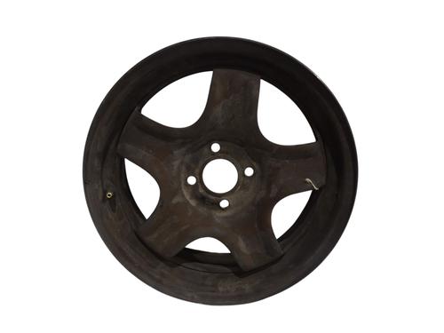 Used Rim Rim 37679782 37679782