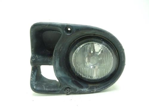 left-front-fog-light-renault-kangoo-kc01_-1997-31714506 main image