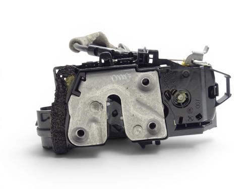 Rear right lock RENAULT CLIO V (B7_) 1.6 E-TECH 140 (B7MU) | BP37725867C99  - Image 6