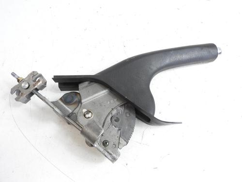 Used Hand brake Hand brake SUZUKI GRAND VITARA I (FT, HT) [1998-2008] 20067014 20067014