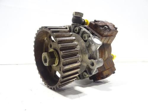 Used Injection pump FORD FUSION (JU_) 1.4 TDCi (68 hp) 29428540