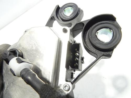 Rear wiper motor SEAT IBIZA IV (6J5, 6P1) 1.9 TDI | BP25031078M102 