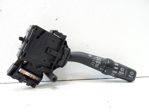 Used Steering column stalk TOYOTA AVENSIS Estate (_T25_) 2.0 D-4D (CDT250_, CDT250R) (116 hp) 20065982