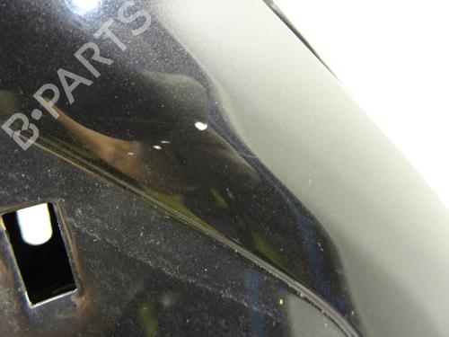 Right front door CITROËN NEMO MPV 1.4 HDi | BP27346767C3