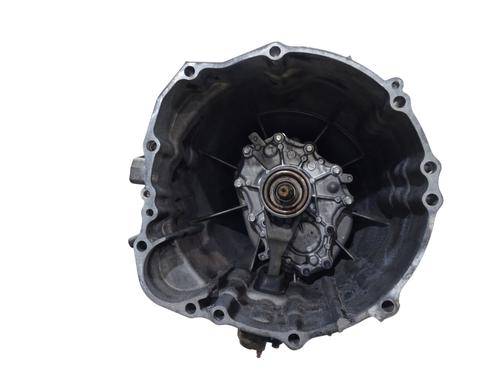 Gearbox NISSAN NAVARA NP300 (D40) 2.5 dCi 4WD (D40TT, D40T, D40M, D40BB) | BP38182173M3 - Image 7