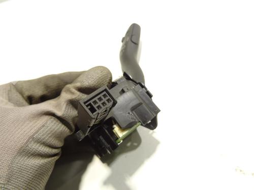 Steering column stalk AUDI TT (8J3) 1.8 TFSI | BP20061804I23 