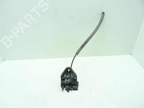 tailgate-lock-renault-trafic-ii-van-fl-2001-32630774 main image