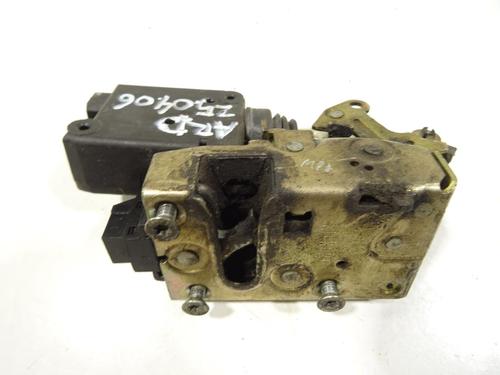 Rear right lock CITROËN ZX (N2) 1.9 DT | BP25871029C99 