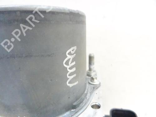 ABS pump CITROËN JUMPER II Van 2.2 HDi 130 | BP20064696M43