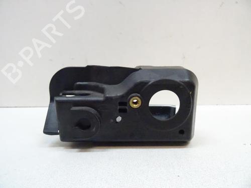 Front right interior door handle FORD MONDEO III Turnier (BWY) 2.0 16V TDDi / TDCi | BP20067850I14 
