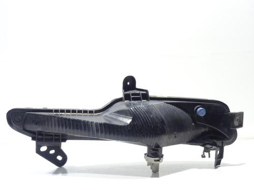 Used Right front indicator Right front indicator RENAULT MEGANE IV Hatchback (B9A/M/N_) 1.5 dCi 110 (B9A3) (110 hp) 32783025 32783025