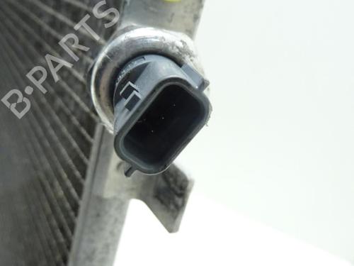 ac-radiator-renault-megane-iii-hatchback-bz01_-b3_-2008-34285362 main image