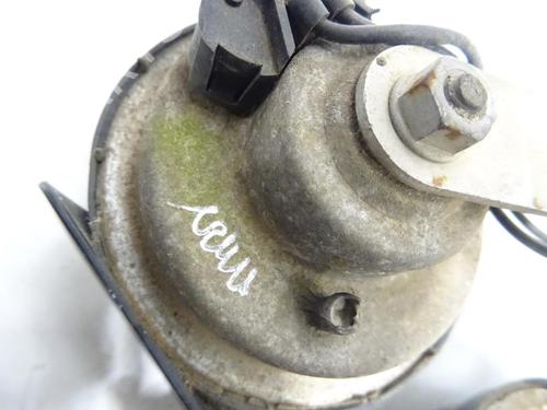 Horn VOLVO XC90 I (275) D5 AWD | BP29961267E13