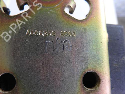 Used Front right seatbelt Front right seatbelt PEUGEOT 406 Coupe (8C) 2.2 HDI (133 hp) 20055156 20055156