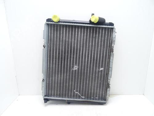 Used Water radiator RENAULT CLIO I (B/C57_, 5/357_) 1.9 D (65 hp) 30295467
