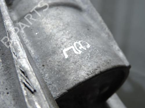 Gearbox AUDI A3 Sportback (8VA, 8VF) 1.4 TFSI | BP29838878M3 