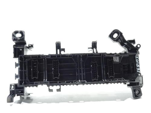 Electronic module MERCEDES-BENZ GLA-CLASS (X156)  | BP29301098M83 