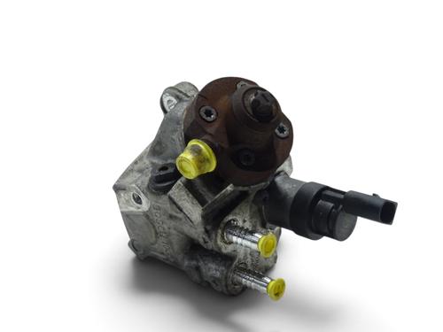 Injection pump BMW 1 (E87) 118 d | BP40530264M78 - Image 3