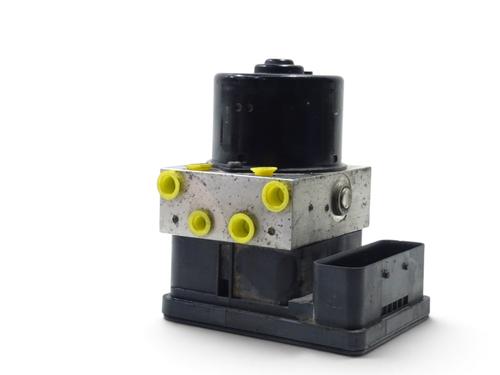 ABS pump FORD FOCUS II Convertible 2.0 TDCi | BP40450837M43 - Image 4