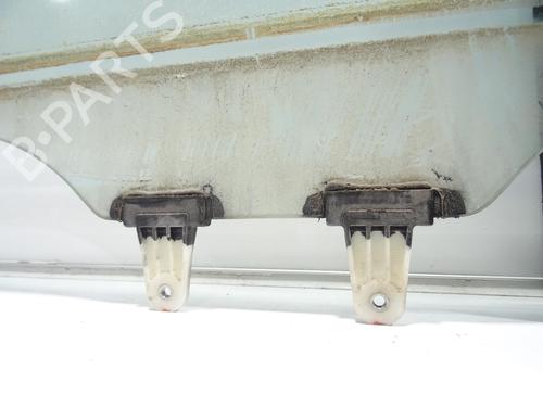 rear-left-door-window-suzuki-grand-vitara-ii-jt-te-td-2005-26056361 main image