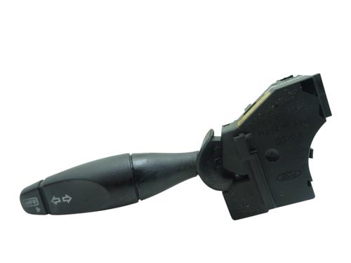 Switch FORD MONDEO III Turnier (BWY) 2.0 16V TDDi / TDCi | BP37005829I30 - Image 4
