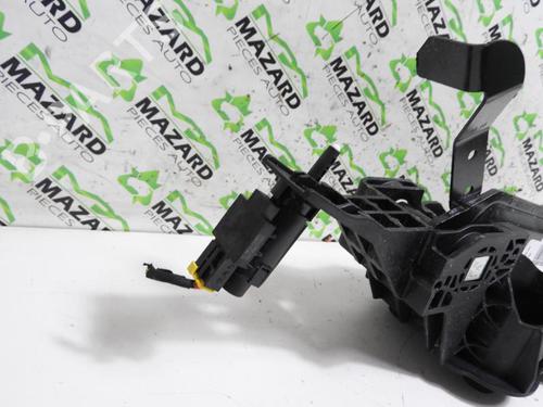 Used Break pedal Break pedal DS DS 7 Crossback (J4_, JR_, JC_) 2.0 BlueHDi 180 (JJEHZR) (177 hp) 20047646 20047646