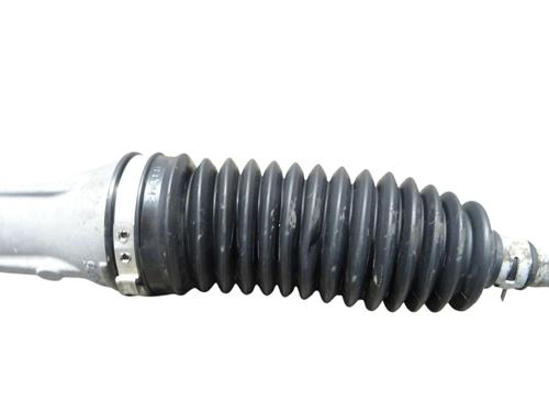 Steering rack NISSAN NOTE (E11, NE11) 1.5 dCi | BP37998202M22 - Image 5