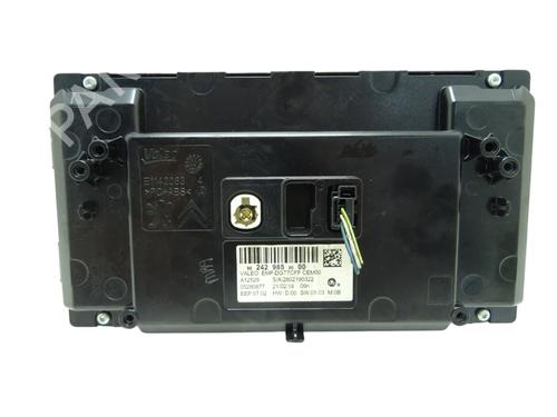 Display Display 39063186 39063186