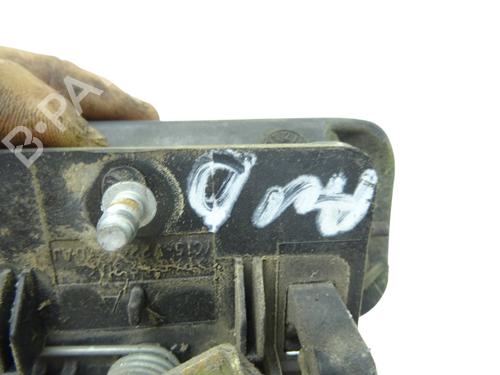 front-right-exterior-door-handle-ford-transit-van-fa_-_-2000-2001-2002-2003-2004-2005-2006-37075605 main image