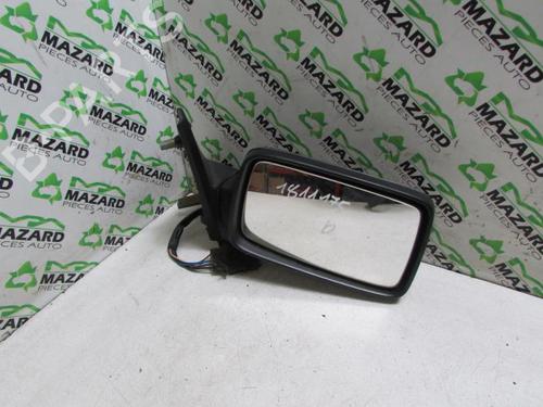 Retrovisor direito Retrovisor direito 20059651 20059651