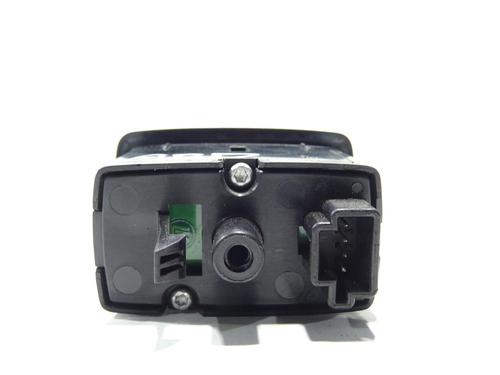 Right rear window switch MERCEDES-BENZ GL-CLASS (X164) GL 500 4-matic (164.886) | BP30079443I28 - Image 3