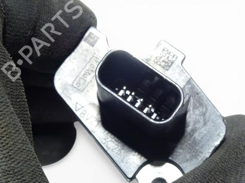 Used Mass air flow sensor Mass air flow sensor 37589308 37589308
