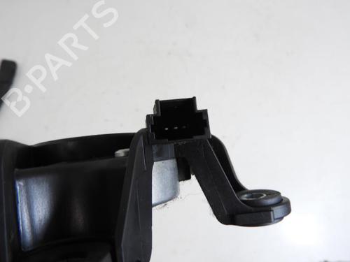 Used Rear wiper motor Rear wiper motor 20043183 20043183