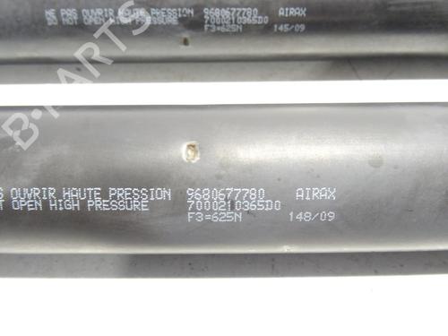 tailgate-lift-support-peugeot-partner-tepee-2008-30900479 main image