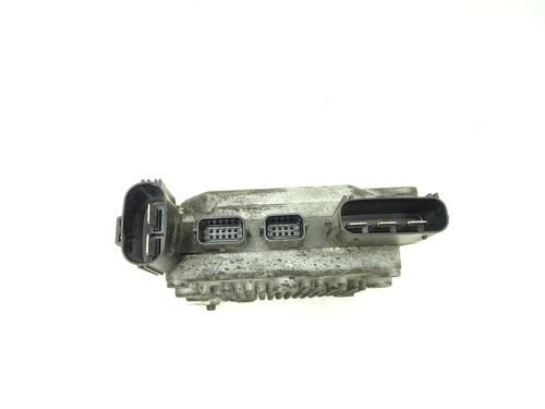Control unit SUBARU OUTBACK (BL, BP) 2.0 D AWD (BPD) | BP27158841M11 